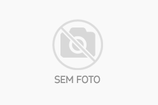 Apartamento para Venda - Juiz de Fora, Jardim Gl�ria